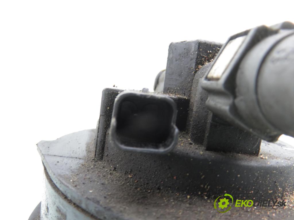 FORD FOCUS II (DA_, HCP) HB 2005 100,00 2.0 TDCi - G6DD 1997,00 obal filtra paliva 9645928180