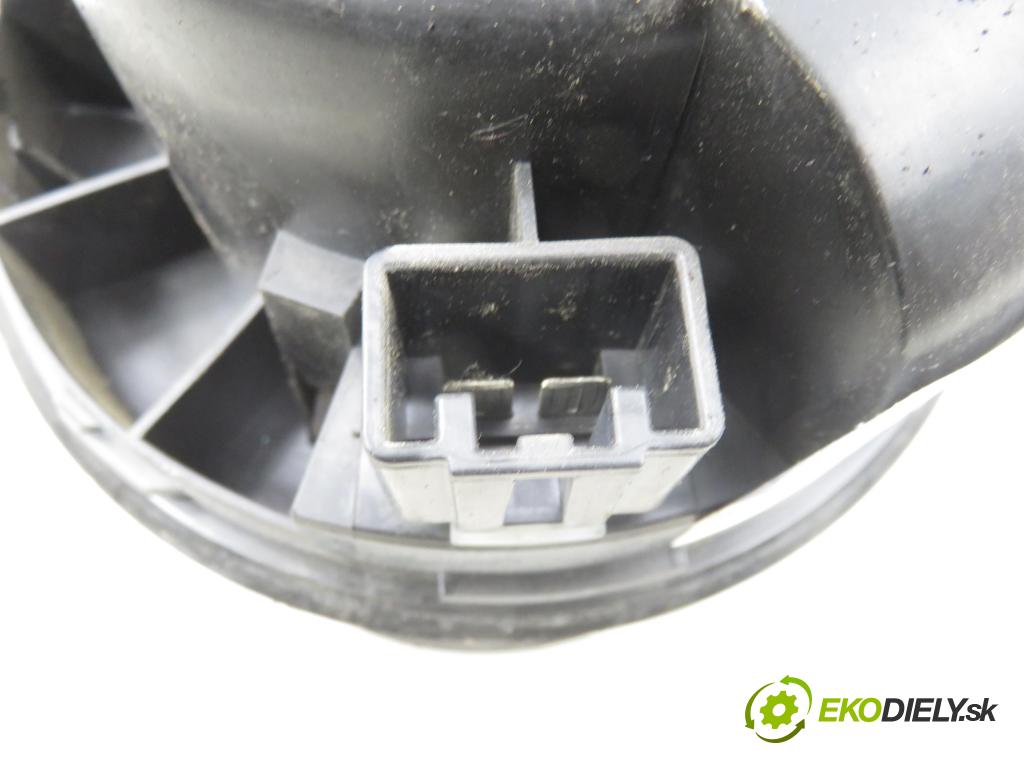 FORD KUGA I SUV 2009 147,00 2.5 4x4 - HYDB 2522,00 Ventilátor vetráku 3M5H18456AD