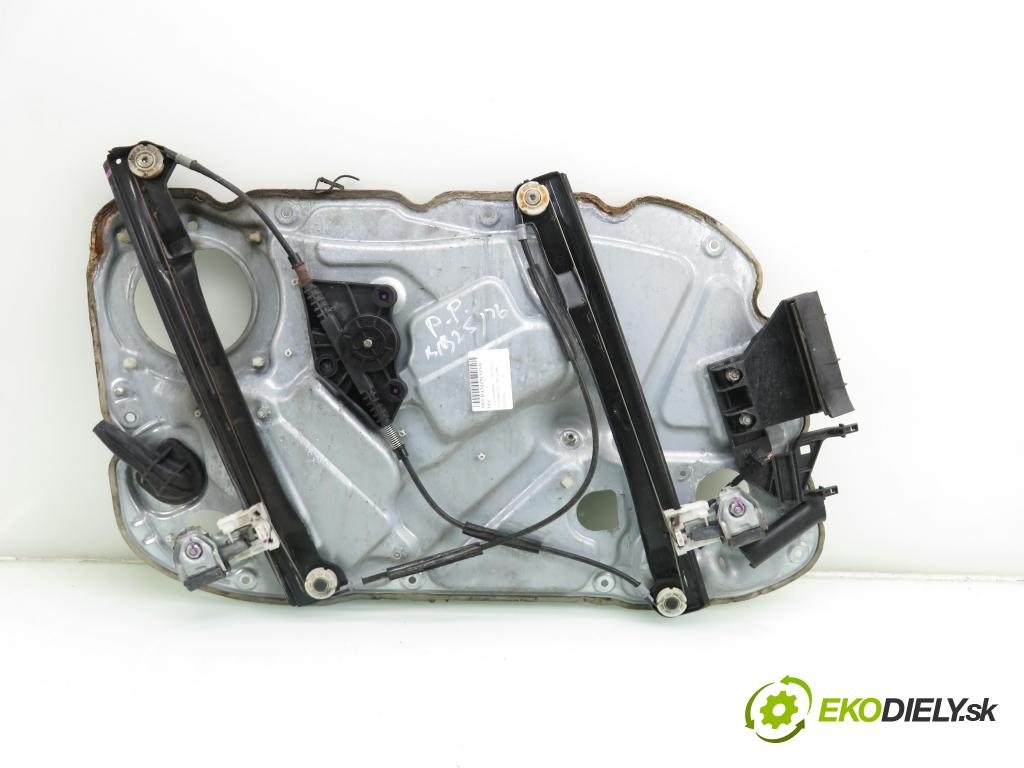 ALFA ROMEO 159 (939_) SEDAN 2007 110,00 1.9 JTDM 16V - 939 A2.000 1910,00 mechanismus oken PPE 1560777120 ; RA2266