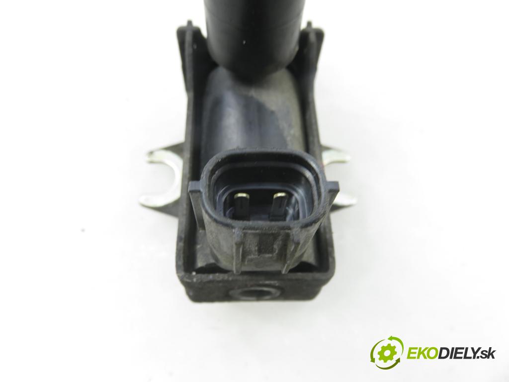 TOYOTA YARIS (_P1_) HB 2004 55,00 1.4 D-4D (NLP10_) - 1ND-TV 1364,00 ELEKTROVENTIL: VAKUUM: 2581933010 ; 1397000790