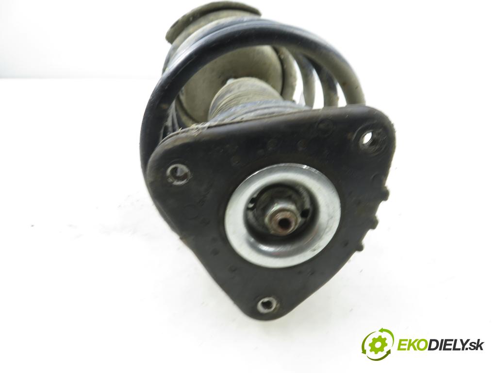 MAZDA 5 (CR19) MINIVAN 2005 107,00 2 - LFF7 1999,00 MCPERSON PP