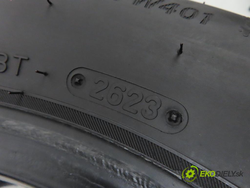    2023    PNEUMATIKY: / PNEUMATIKY: ZIMA 