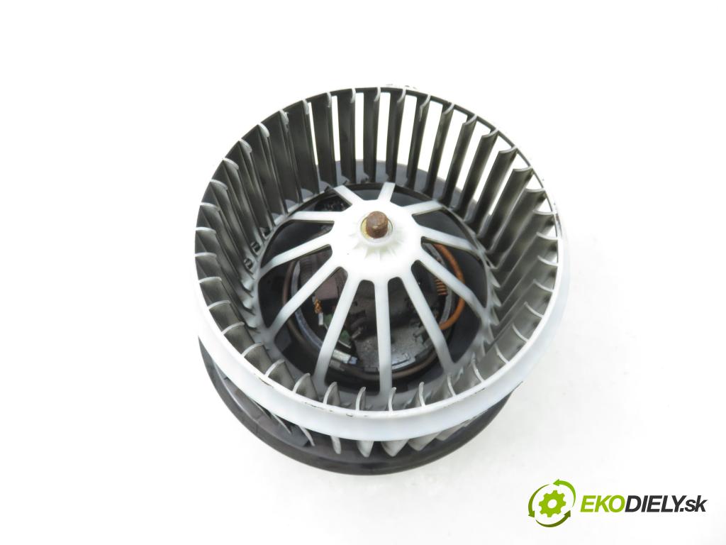 ALFA ROMEO 159 (939_) SEDAN 2007 110,00 1.9 JTDM 16V - 939 A2.000 1910,00 ventilátor větráku 1560547840