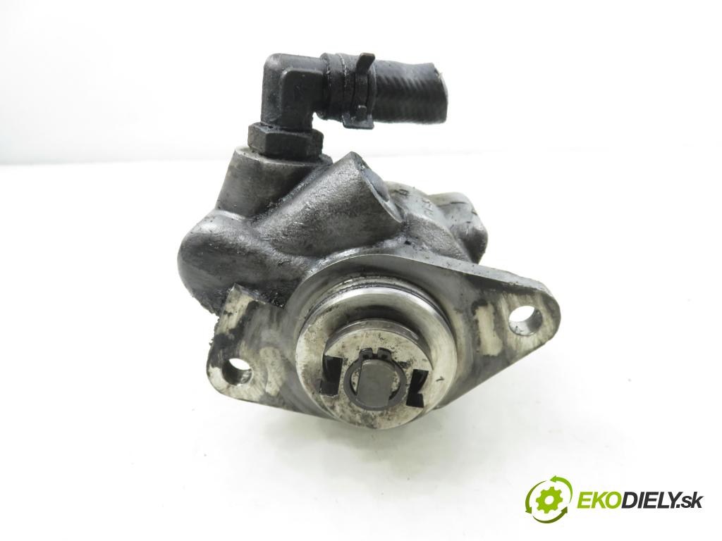 RENAULT MASTER II Platforma / podwozie (ED/HD/UD) KABINA/PLATFORMA 2000 59,00 2.5 D - S8U 770 2499,00 pumpa servočerpadlo 7700300535E ; 7683955118 (Servočerpadlo)