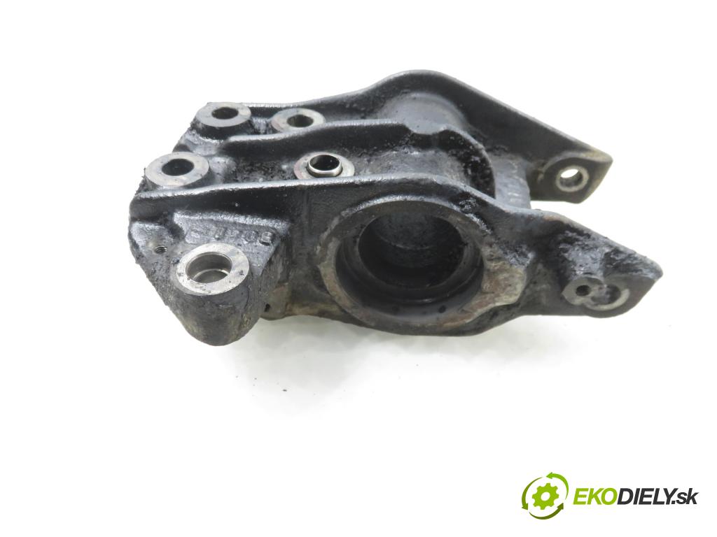 RENAULT MASTER II Platforma / podwozie (ED/HD/UD) KABINA/PLATFORMA 2000 59,00 2.5 D - S8U 770 2499,00 podpera poloosi 7700308754E