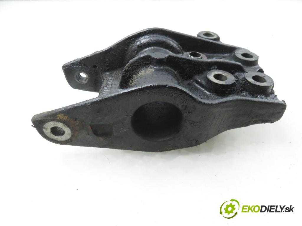 RENAULT MASTER II Platforma / podwozie (ED/HD/UD) KABINA/PLATFORMA 2000 59,00 2.5 D - S8U 770 2499,00 podpera poloosi 7700308754E