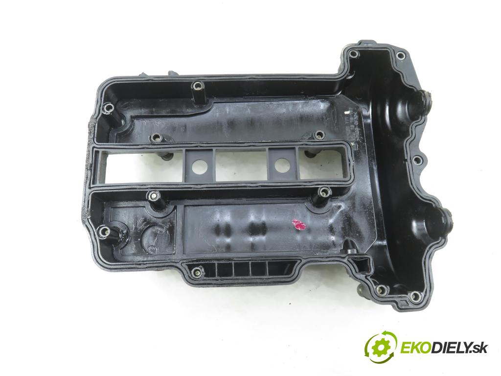 OPEL CORSA C (X01) HB 2002 43,00 1 - Z 10 XE 973,00 kryt Ventilů 24403771