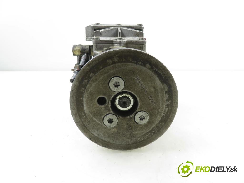 MG MG ZR HB 2004 83,00 2.0 TD - 20 T2N 1994,00 Pumpa vstrekovacia 0470004005 ; 0281010888 (Vstrekovacie čerpadlo)
