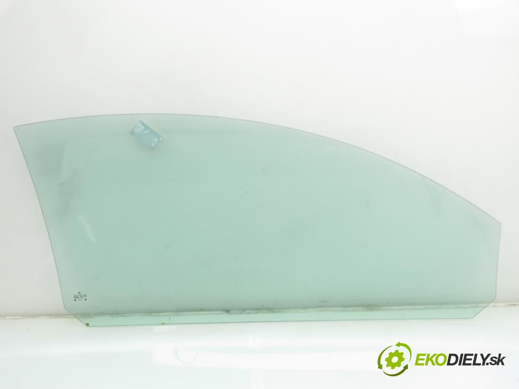 VW NEW BEETLE (9C1, 1C1) HB 2002 55,00 1.4 - BCA 1390,00 okno LP 3D 