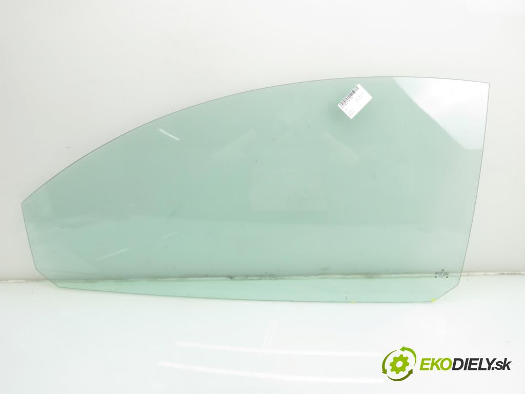 VW NEW BEETLE (9C1, 1C1) HB 2002 55,00 1.4 - BCA 1390,00 okno LP 3D