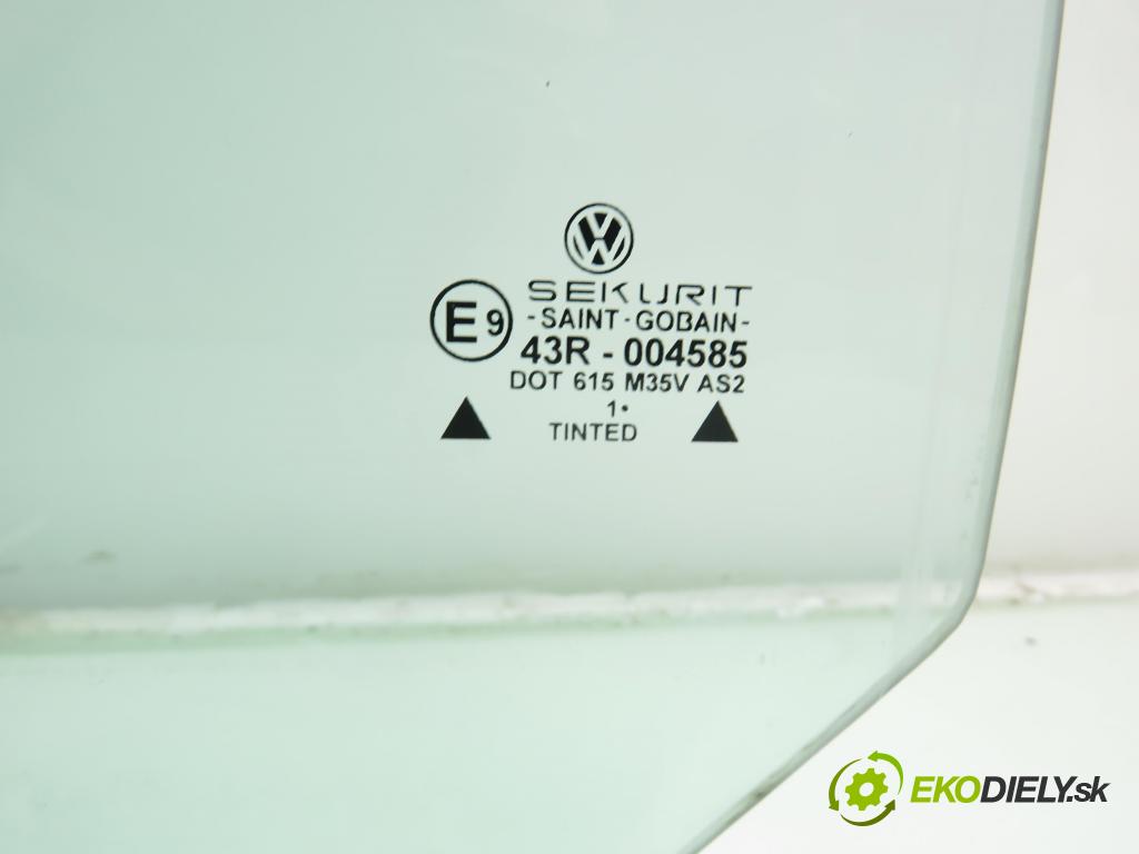VW NEW BEETLE (9C1, 1C1) HB 2002 55,00 1.4 - BCA 1390,00 okno LP 3D