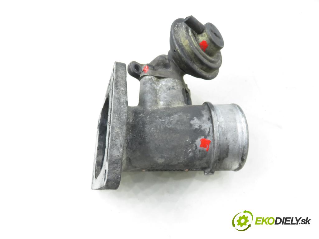 RENAULT MASTER II Platforma / podwozie (ED/HD/UD) KABINA/PLATFORMA 2000 59,00 2.5 D - S8U 770 2499,00 VENTIL: EGR 500363329