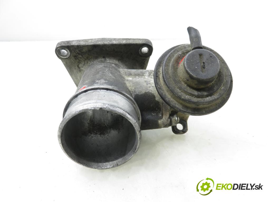 RENAULT MASTER II Platforma / podwozie (ED/HD/UD) KABINA/PLATFORMA 2000 59,00 2.5 D - S8U 770 2499,00 VENTIL: EGR 500363329