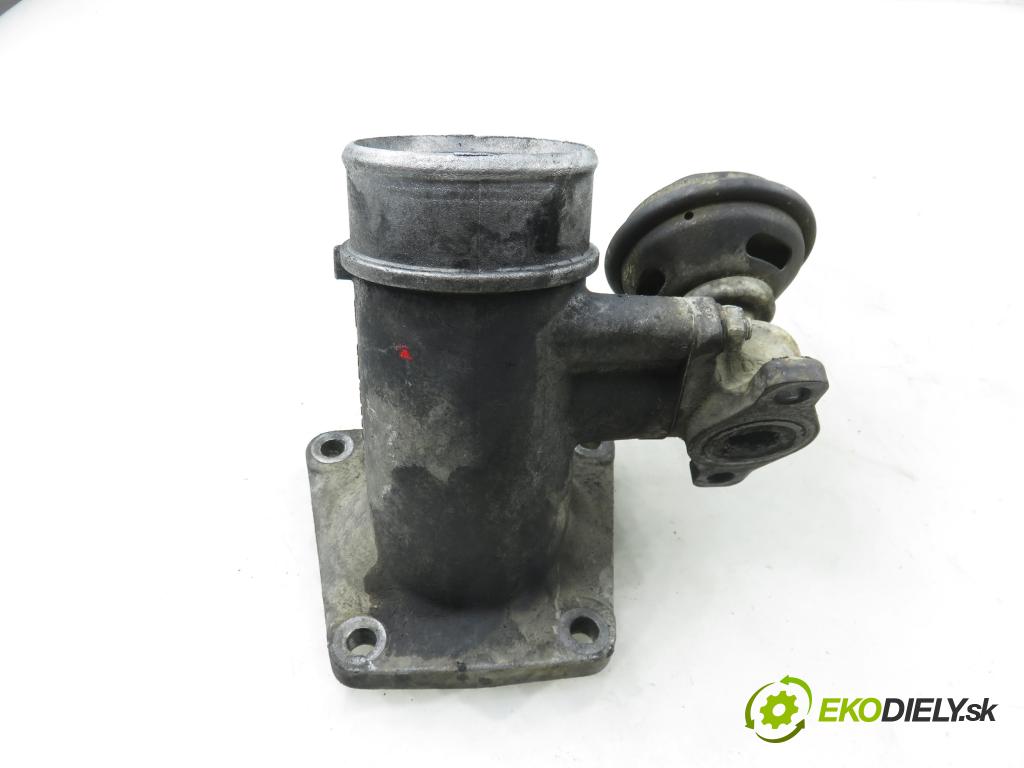 RENAULT MASTER II Platforma / podwozie (ED/HD/UD) KABINA/PLATFORMA 2000 59,00 2.5 D - S8U 770 2499,00 VENTIL: EGR 500363329