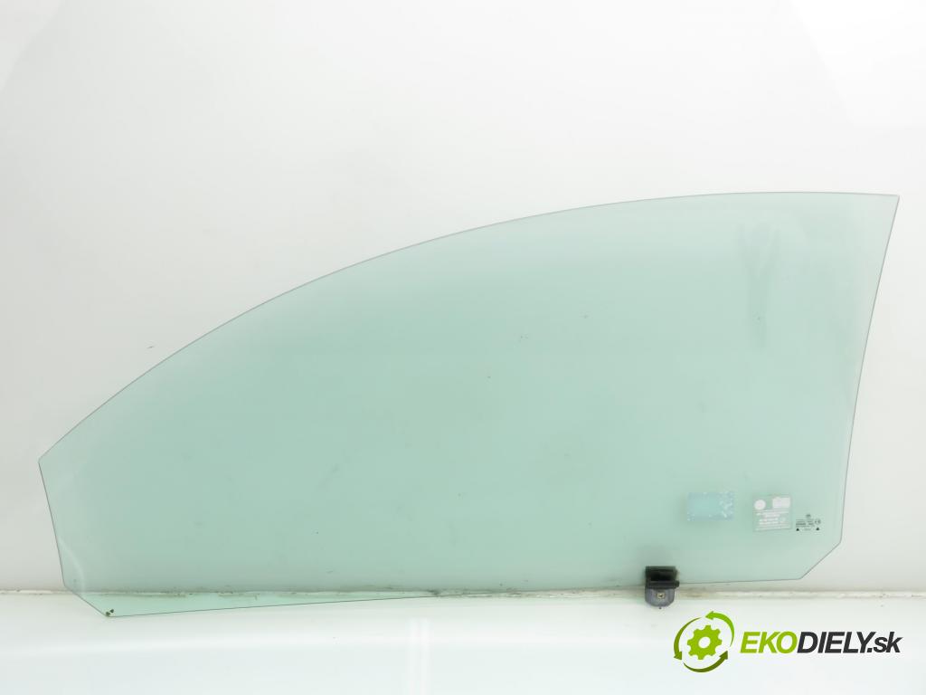 VW NEW BEETLE (9C1, 1C1) HB 2002 55,00 1.4 - BCA 1390,00 Okno PP 3D 