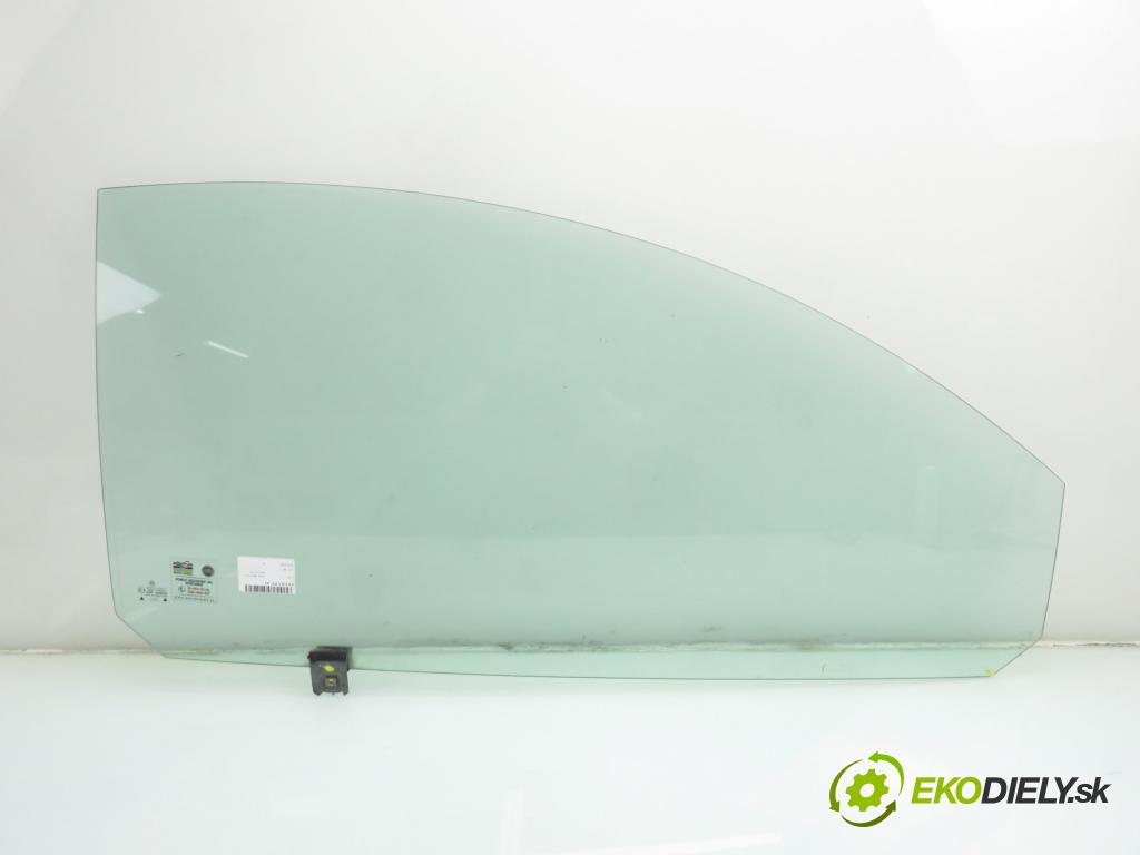 VW NEW BEETLE (9C1, 1C1) HB 2002 55,00 1.4 - BCA 1390,00 Okno PP 3D