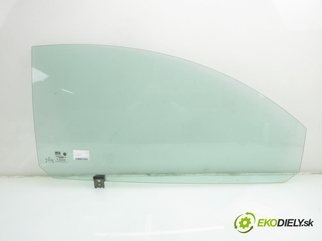 VW NEW BEETLE (9C1, 1C1) HB 2002 55,00 1.4 - BCA 1390,00 Okno PP 3D