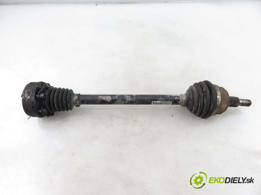 VW NEW BEETLE (9C1, 1C1) HB 2002 55,00 1.4 - BCA 1390,00 Poloos LP 1J0407271JE