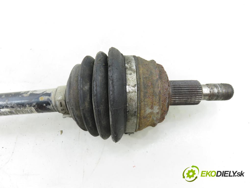 VW NEW BEETLE (9C1, 1C1) HB 2002 55,00 1.4 - BCA 1390,00 poloos LP 1J0407271JE