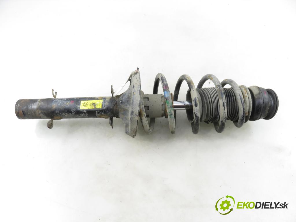 VW NEW BEETLE (9C1, 1C1) HB 2002 55,00 1.4 - BCA 1390,00 MCPERSON PP 1J0413031EF
