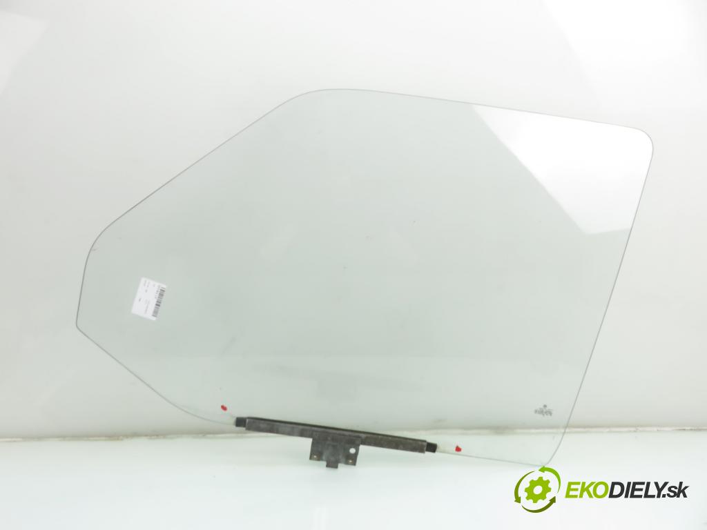 VW TRANSPORTER IV Skrzynia (70XA) BUS 2000 50,00 1.9 TD 68 - ABL 1896,00 Okno LP