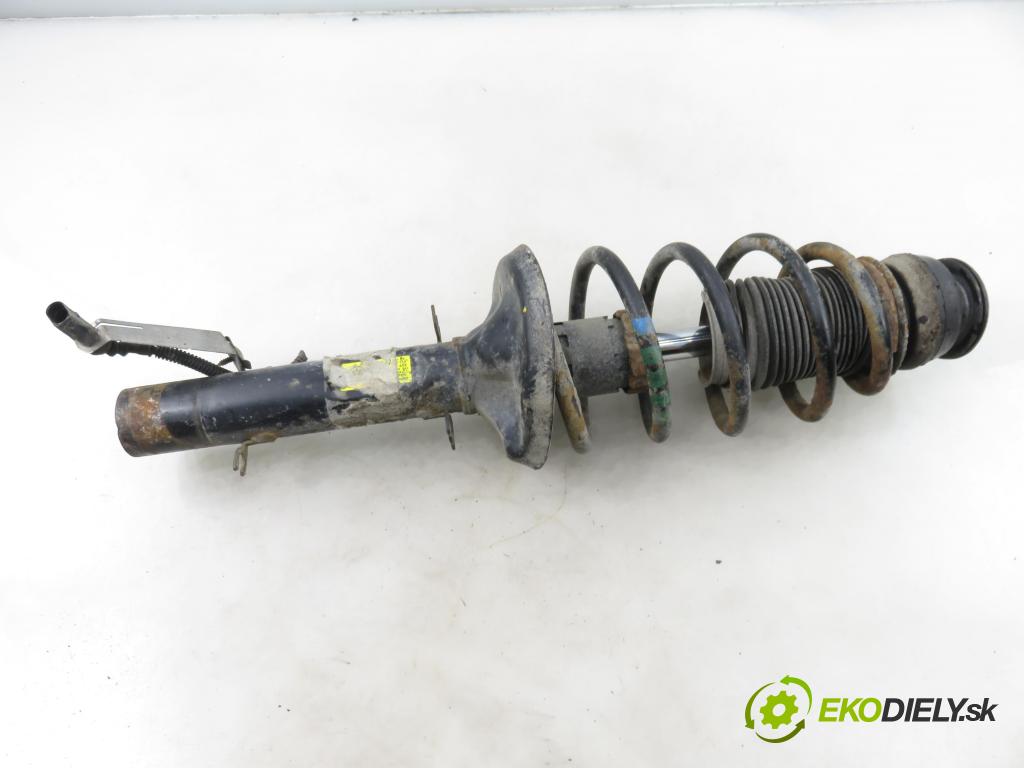 VW NEW BEETLE (9C1, 1C1) HB 2002 55,00 1.4 - BCA 1390,00 MCPERSON LP 