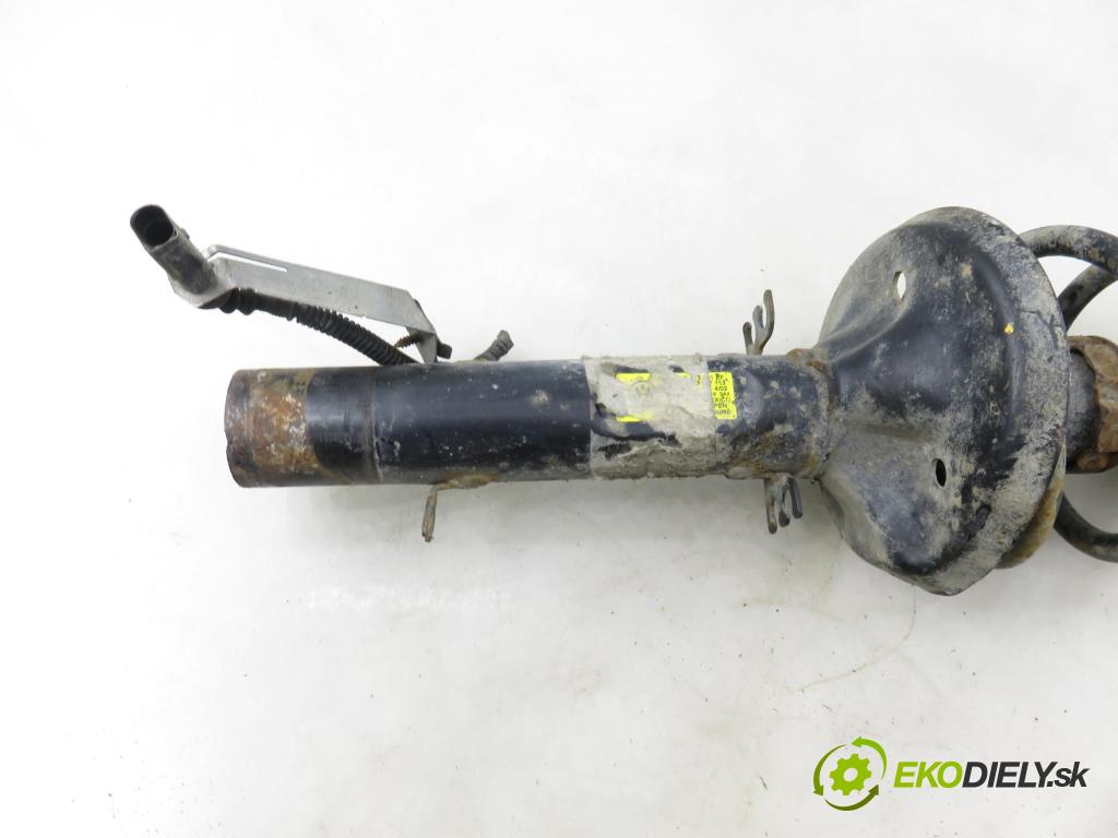 VW NEW BEETLE (9C1, 1C1) HB 2002 55,00 1.4 - BCA 1390,00 MCPERSON LP