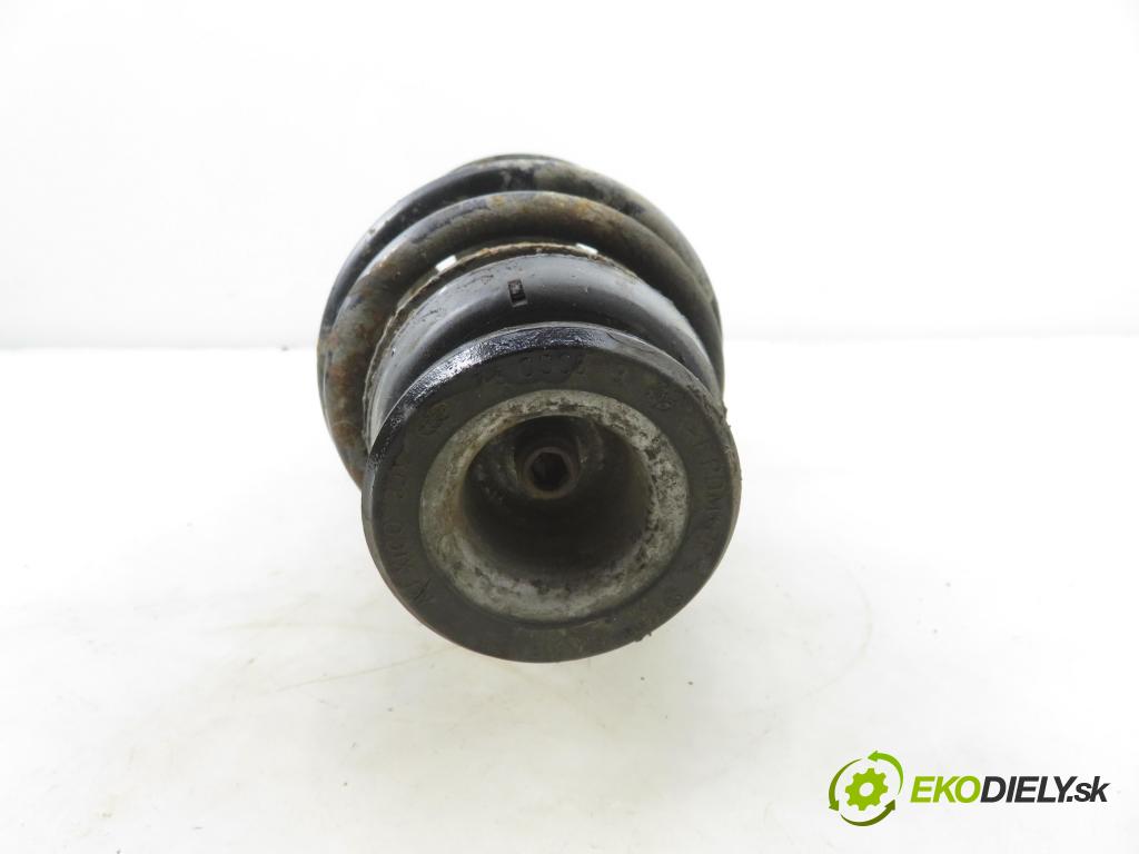VW NEW BEETLE (9C1, 1C1) HB 2002 55,00 1.4 - BCA 1390,00 MCPERSON LP