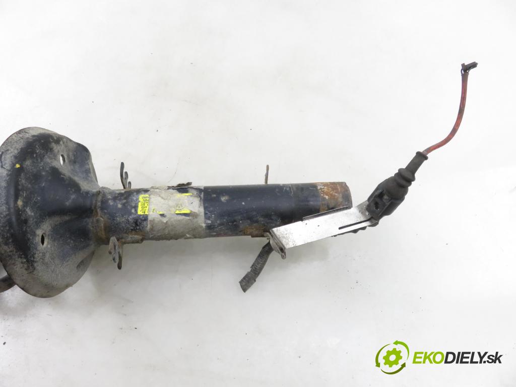 VW NEW BEETLE (9C1, 1C1) HB 2002 55,00 1.4 - BCA 1390,00 MCPERSON LP