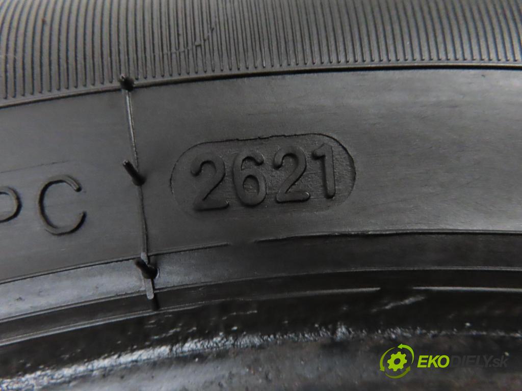    2021    PNEUMATIKY: / PNEUMATIKY: ZIMA 