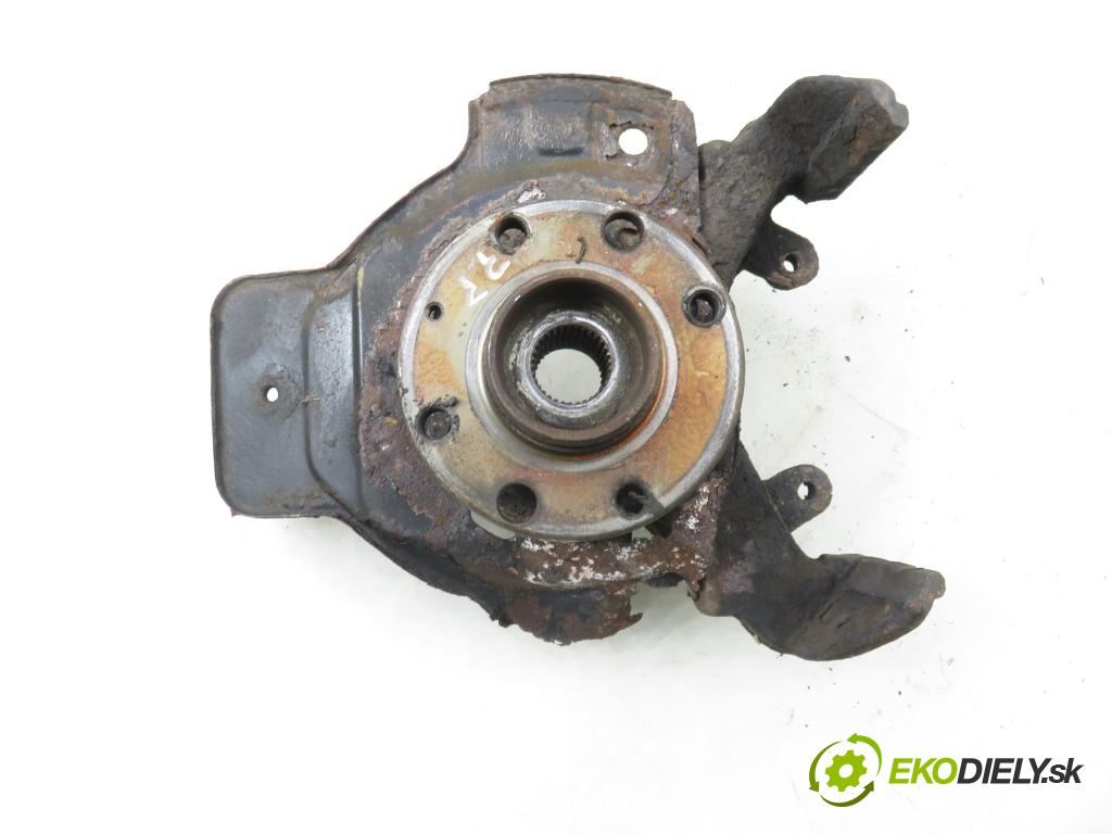 OPEL ASTRA G liftback (T98) HB 2008 66,00 1.4 - Z 14 XEP 1364,00 náboj PP ABS
