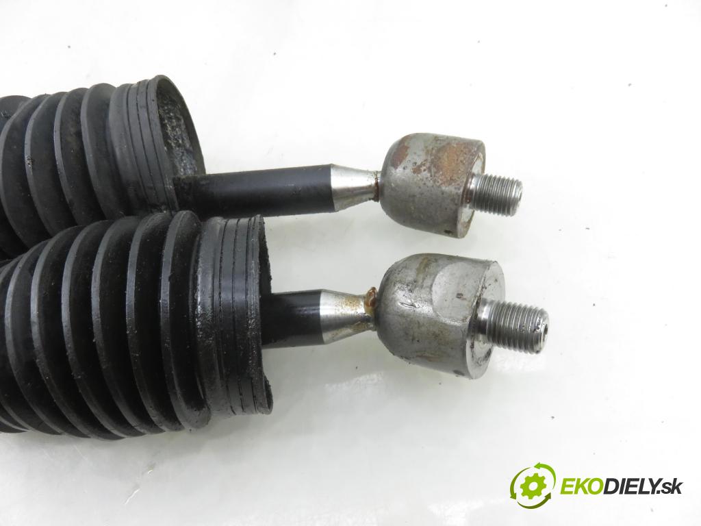 TOYOTA COROLLA Verso (ZER_, ZZE12_, R1_) MINIVAN 2005 85,00 2.0 D-4D (CUR10_) - 1CD-FTV 1995,00 Riadenie ZE riadením 442000F021 ; 7891974265