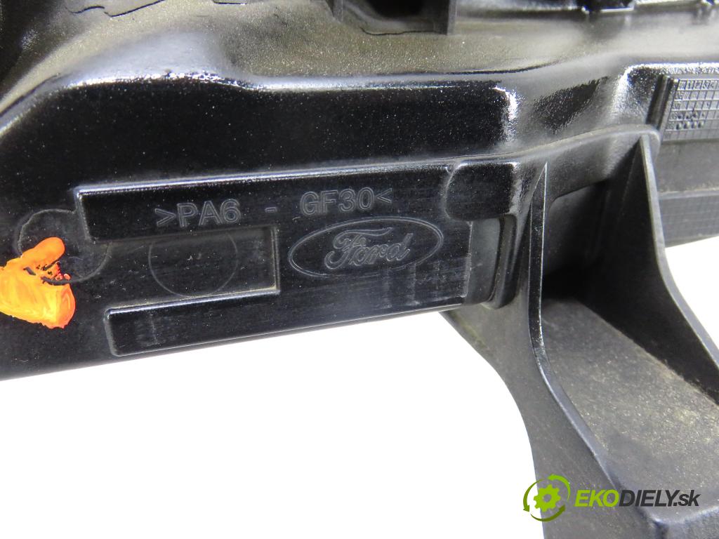 FORD KUGA I SUV 2009 147,00 2.5 4x4 - HYDB 2522,00 Držiak predný