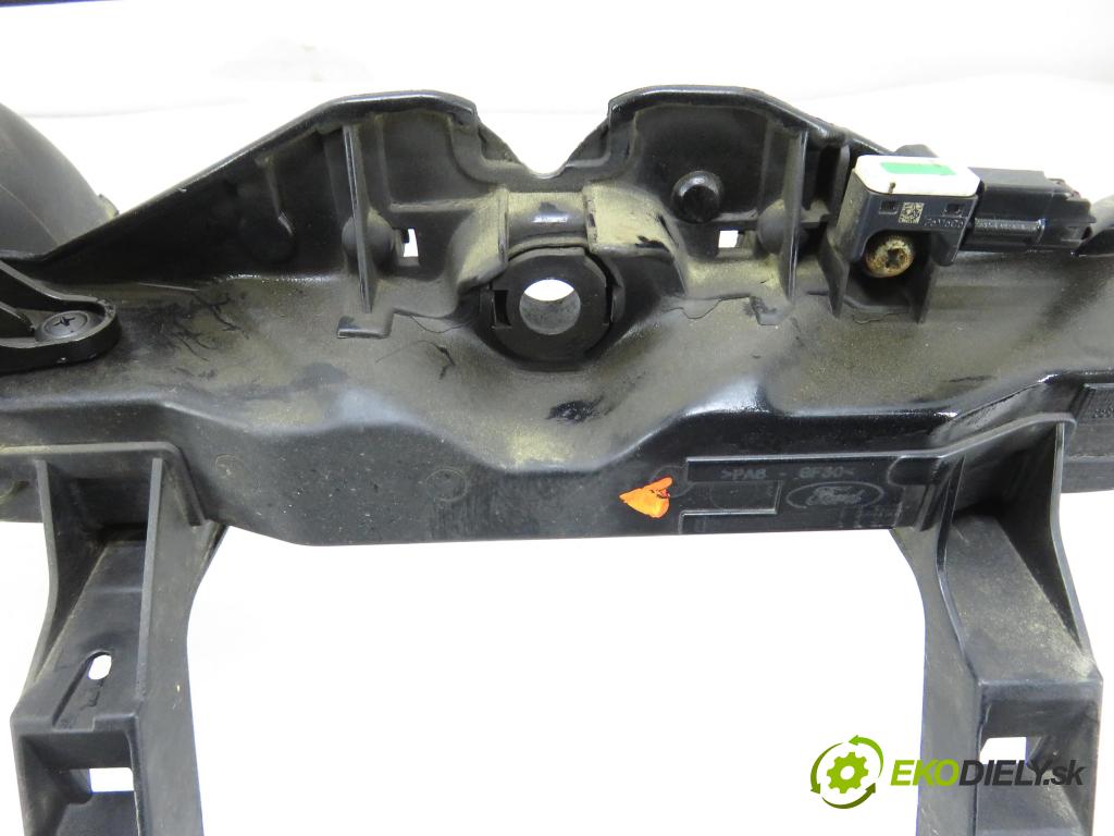 FORD KUGA I SUV 2009 147,00 2.5 4x4 - HYDB 2522,00 Držiak predný