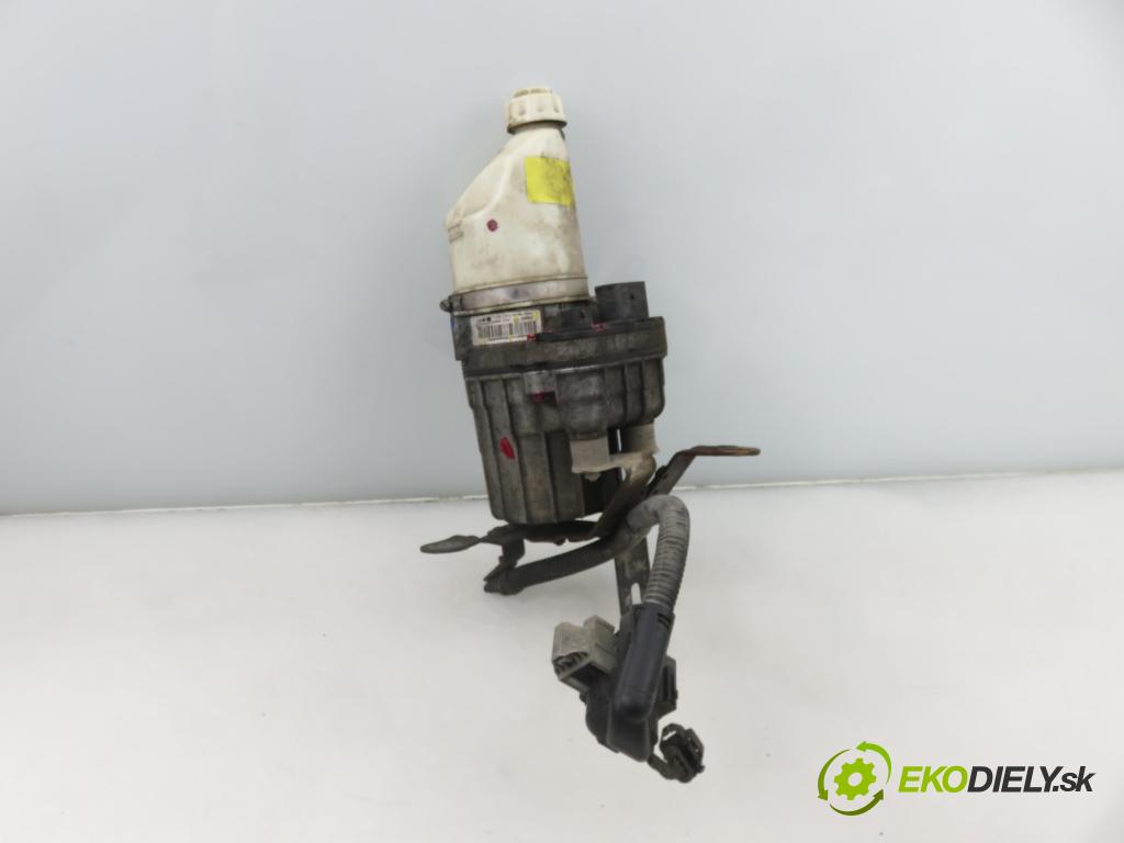 OPEL ASTRA H (A04) HB 2004 74,00 1.7 CDTI - Z 17 DTH 1686,00 pumpa servočerpadlo HYD-EL. 13188613 ; 7625995128