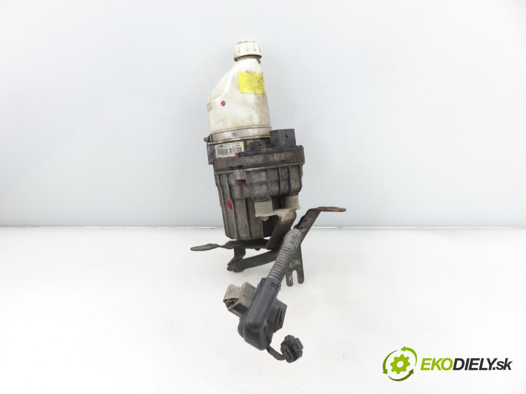 OPEL ASTRA H (A04) HB 2004 74,00 1.7 CDTI - Z 17 DTH 1686,00 pumpa servočerpadlo HYD-EL. 13188613 ; 7625995128