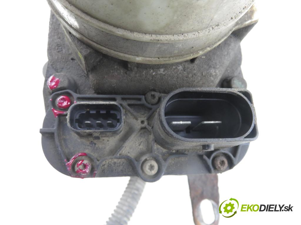 OPEL ASTRA H (A04) HB 2004 74,00 1.7 CDTI - Z 17 DTH 1686,00 pumpa servočerpadlo HYD-EL. 13188613 ; 7625995128