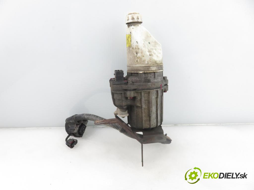 OPEL ASTRA H (A04) HB 2004 74,00 1.7 CDTI - Z 17 DTH 1686,00 pumpa servočerpadlo HYD-EL. 13188613 ; 7625995128