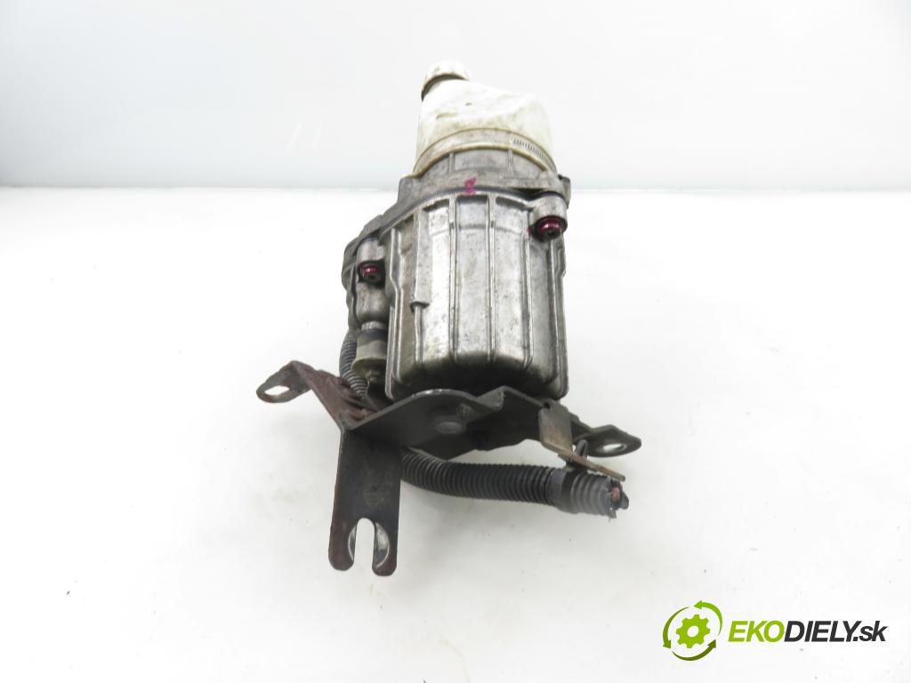 OPEL ASTRA H (A04) HB 2004 74,00 1.7 CDTI - Z 17 DTH 1686,00 pumpa servočerpadlo HYD-EL. 13188613 ; 7625995128