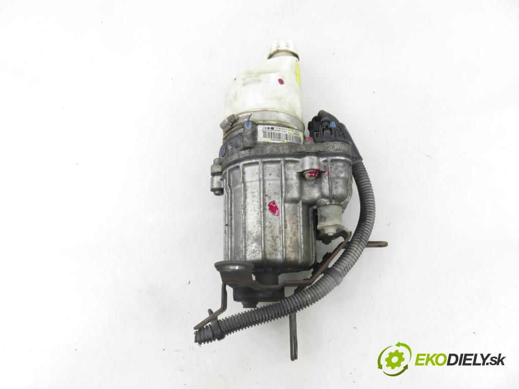 OPEL ASTRA H (A04) HB 2004 74,00 1.7 CDTI - Z 17 DTH 1686,00 pumpa servočerpadlo HYD-EL. 13188613 ; 7625995128