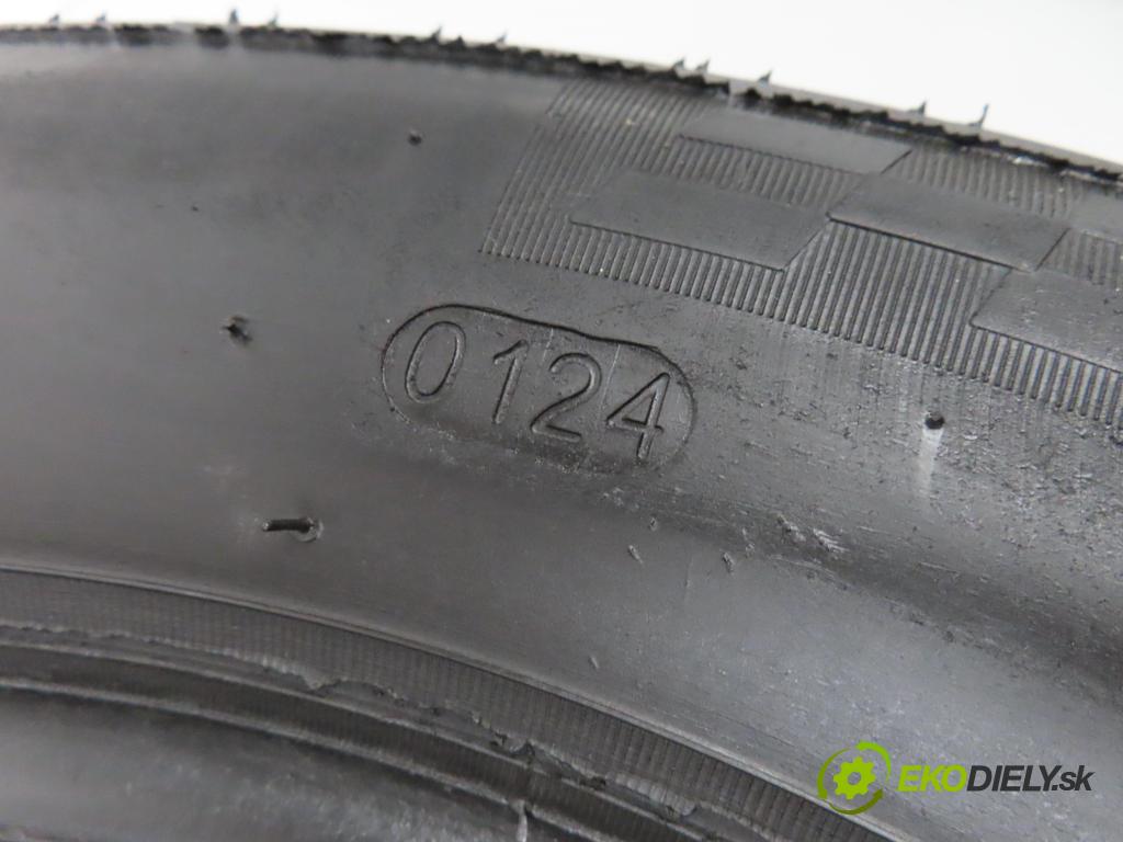    2024    PNEUMATIKY: / PNEUMATIKA: LETNÁ: 