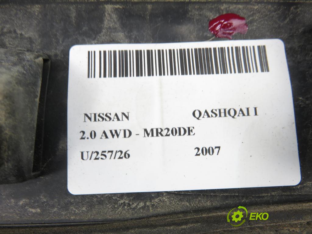 KIA CARNIVAL / GRAND CARNIVAL III (VQ) MINIVAN 2007 136,00 2.9 CRDi - J3 2902,00 řídící jednotka Webasto 9013799A