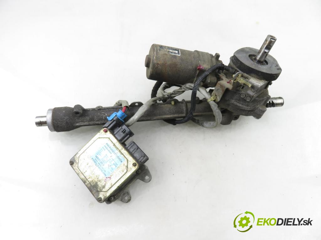 CITROEN C3 I (FC_) HB 2002 50,00 1.4 HDi - 8HX (DV4TD) 1398,00 řízení ZE posilovačem 68200000048 ; 9648507280 ; 99120604