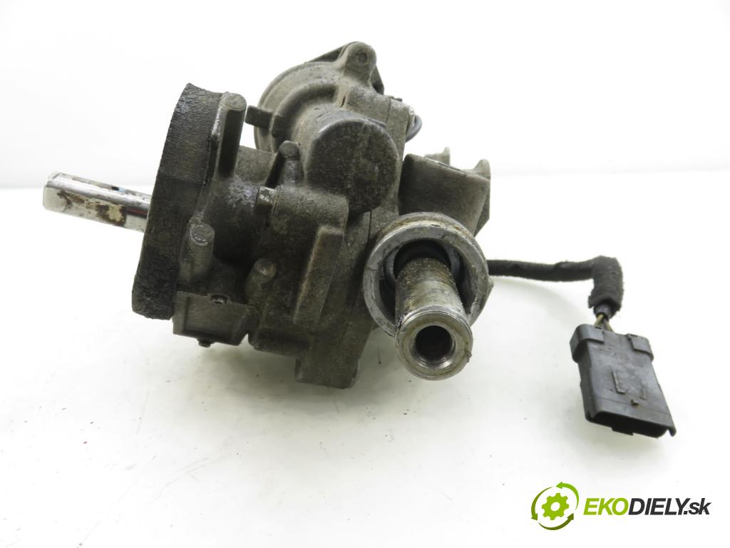 CITROEN C3 I (FC_) HB 2002 50,00 1.4 HDi - 8HX (DV4TD) 1398,00 řízení ZE posilovačem 68200000048 ; 9648507280 ; 99120604