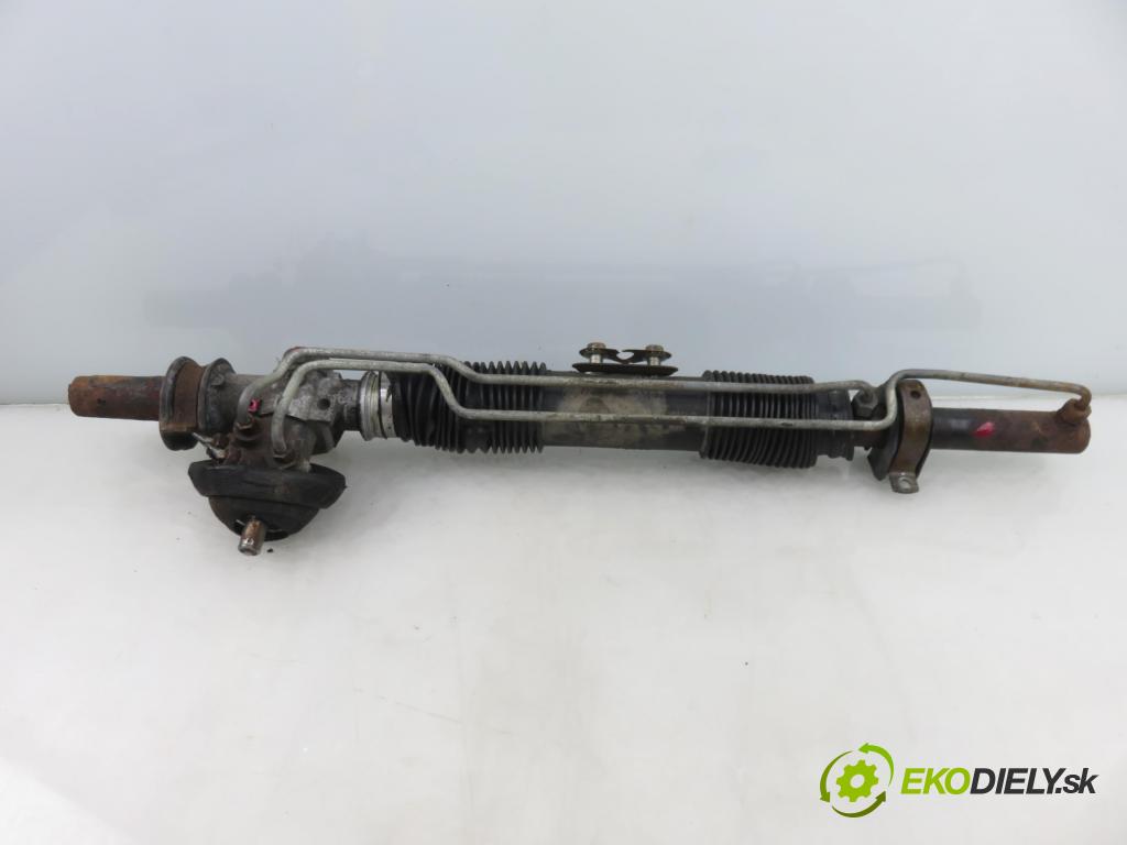 DAEWOO LANOS (KLAT) HB 2004 55,00 1.3 - A14SMS 1349,00 řízení ZE posilovačem 26021070