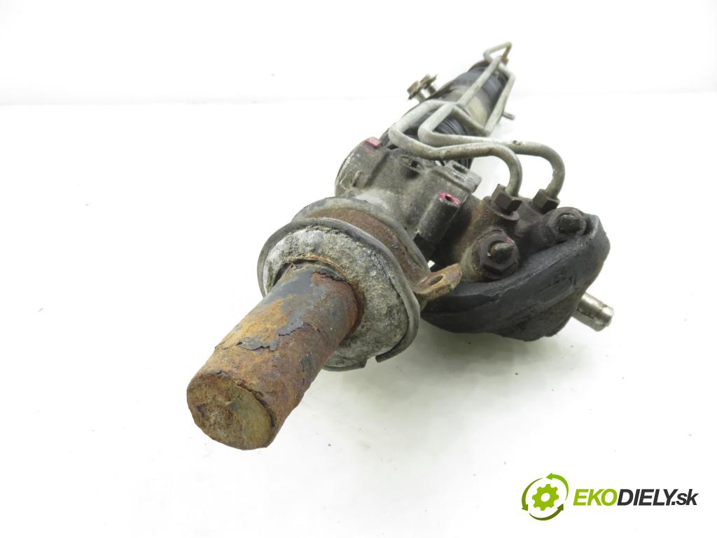 DAEWOO LANOS (KLAT) HB 2004 55,00 1.3 - A14SMS 1349,00 řízení ZE posilovačem 26021070