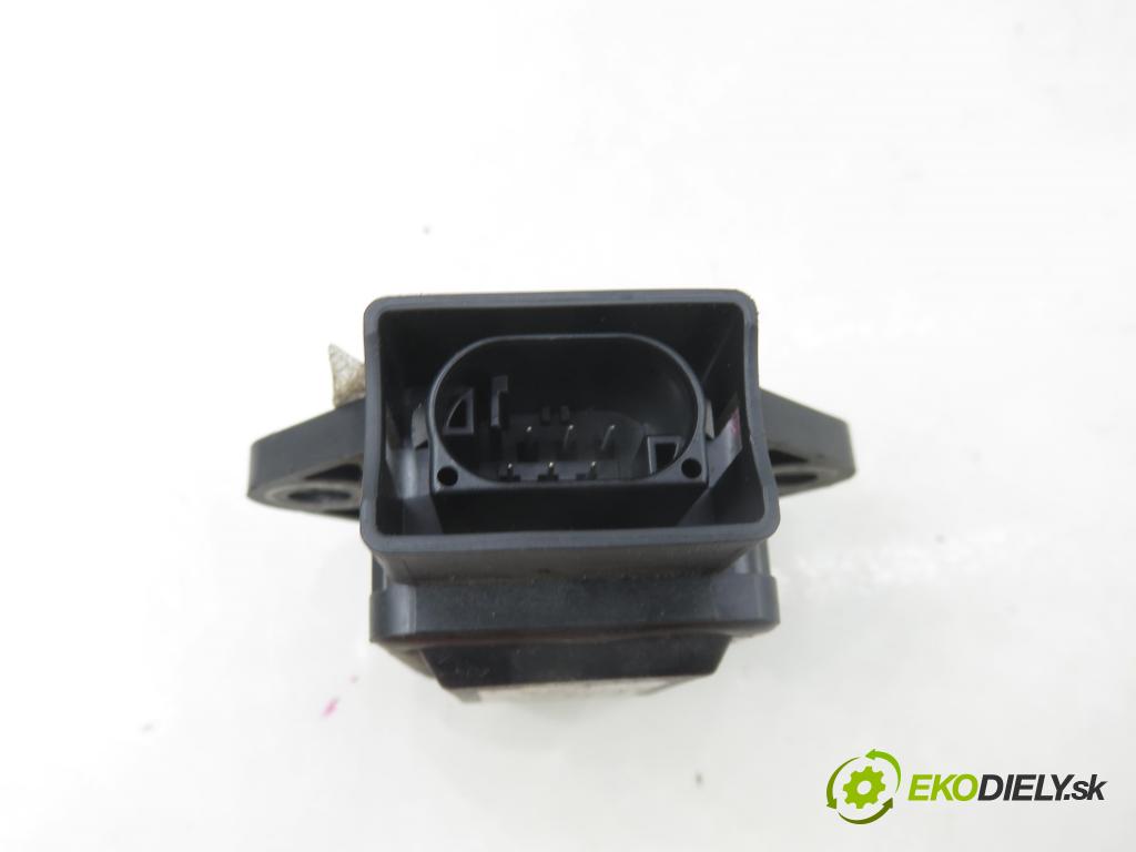 FORD MONDEO III Turnier (BWY) KOMBI 2005 96,00 2.0 TDCi - FMBA 1998,00 snímač ESP 0265005617 ; 4S7T14B296AA