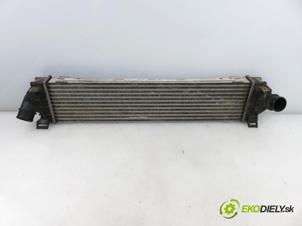 FORD KUGA I SUV 2009 147,00 2.5 4x4 - HYDB 2522,00 chladič intercooler 6G919L440AE