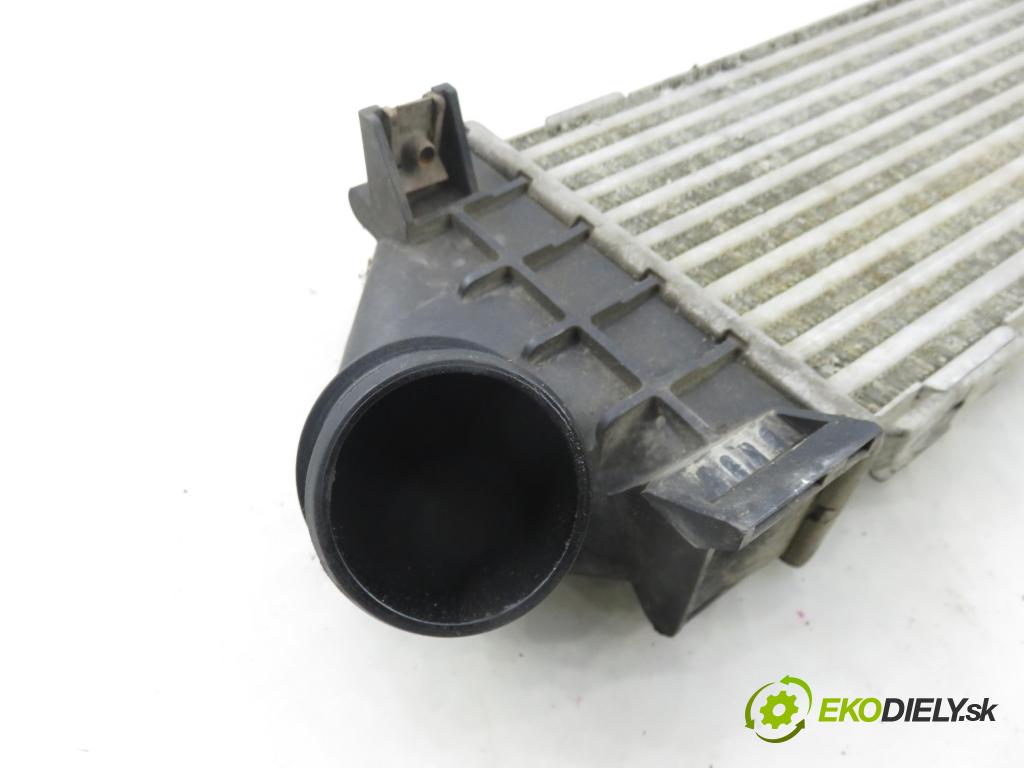 FORD KUGA I SUV 2009 147,00 2.5 4x4 - HYDB 2522,00 chladič intercooler 6G919L440AE