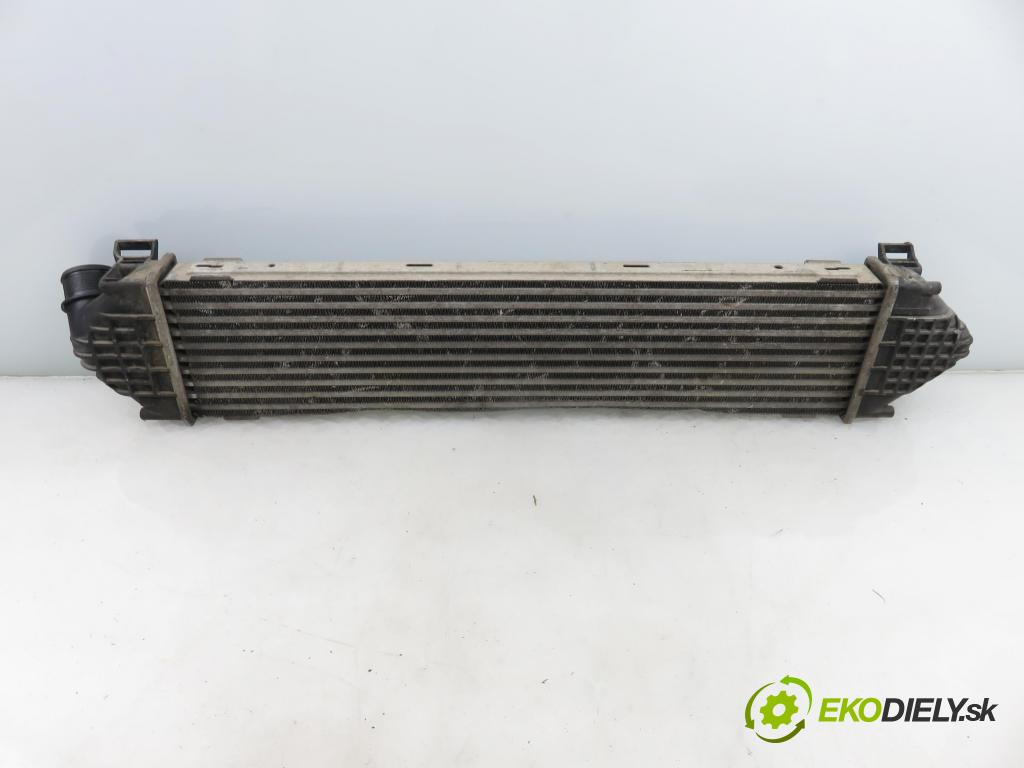 FORD KUGA I SUV 2009 147,00 2.5 4x4 - HYDB 2522,00 chladič intercooler 6G919L440AE
